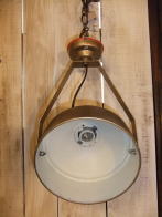 {@PXVOAeB[NƖ X|bgCg@C_XgA@re[WCg@v@   